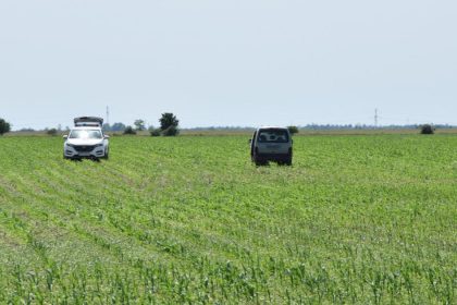 dvaja zufali zlodeji ukradli auto a rozoberali ho priamo na poli v cele uz cakaju na rozhodnutie sudu