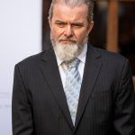 ked nemame Musika zoberme aj Tkaca pise Miroslav Beblavy