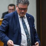 opozicia kritizuje system ePrihlasok hovori o zdlhavom procese a chaose