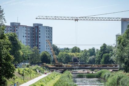 otvaraju sa mosty na kutlikovej posledna stavba elektrickovej trate