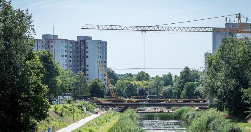 otvaraju sa mosty na kutlikovej posledna stavba elektrickovej trate