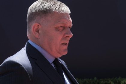 zrusionie transakcnej dane je na stole ak sa vlada dohodne pripustil fico
