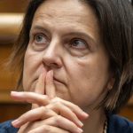 Ak Slovensko odmietne zapisat manzelstva osob rovnakeho pohlavia uzavrete v zahranici podla Kolikovej porusi europske pravo