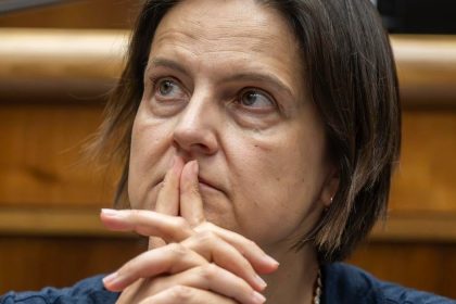 Ak Slovensko odmietne zapisat manzelstva osob rovnakeho pohlavia uzavrete v zahranici podla Kolikovej porusi europske pravo