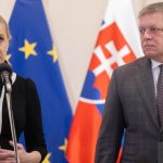 Ak to nestihnete zaplatite miliony Spor o atmku sa vyostruje po Ficovi tlaci na Sakovu aj JESS