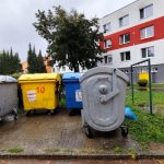 Bojnice chcu ukoncit odpadovu turistiku Zavedu novy system zberu odpadu