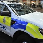 Britska policia vysetruje dary pre Reform UK od matky odsudenho podvodnika