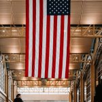 Cina ostro kritizuje nove vizove pravidla usa hrozi odvetnymi opatreniami