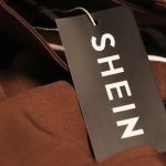Cinsky online predajca Shein vykazal za prvy stvrtrok stratu 99 milionov USD