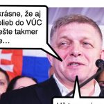 Cynicka obluda Preovsk VC kompletn poistenie