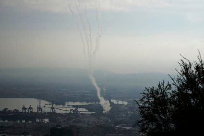 Dalsie kolo rokovani medzi Izraelom a Libanonom sa coskoro bude konat v Rime