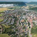 Do centra Roznavy sa po viac ako desatroci vracaju komentovane prehlidky