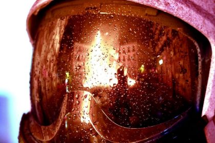 Dve osoby zomreli pri vybuchu v talianskej fabrike na zabavnu pyrotechniku