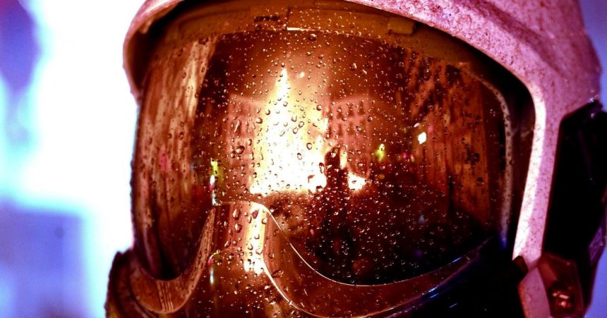 Dve osoby zomreli pri vybuchu v talianskej fabrike na zabavnu pyrotechniku