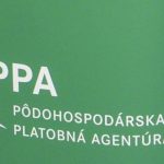 Eurokomisia posudzuje slovenske legislativne zmeny tykajuce sa agrodotacii