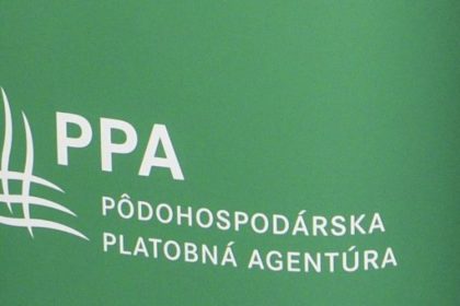 Eurokomisia posudzuje slovenske legislativne zmeny tykajuce sa agrodotacii