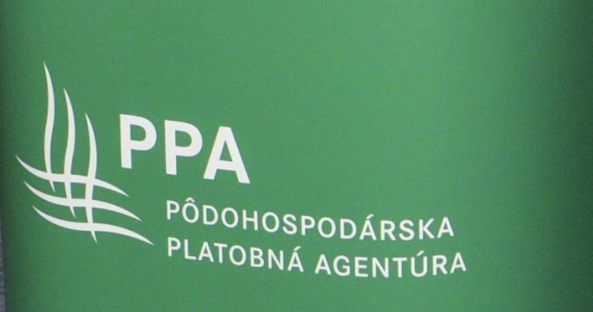 Eurokomisia posudzuje slovenske legislativne zmeny tykajuce sa agrodotacii