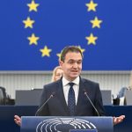 Europarlament chce udrzat startupy doma odor navrhuje podnikatelsky obchvat prostrednictvom fiktivneho 28 statu