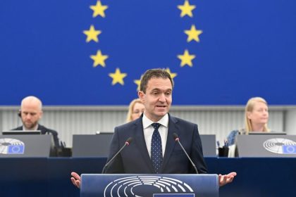 Europarlament chce udrzat startupy doma odor navrhuje podnikatelsky obchvat prostrednictvom fiktivneho 28 statu