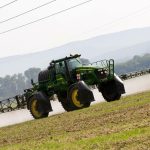 Europoslanci schvalili podporu na hnojiva pre agrarnikou