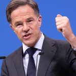 Europske staty pokryli takmer vsetky nedostatky sposobene obmedzenim zavazkov USA v NATO