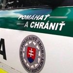 Fyzi cke napadnutie predsedu a ostre slova Incident vo futbalovom klube uz vysetruje policia