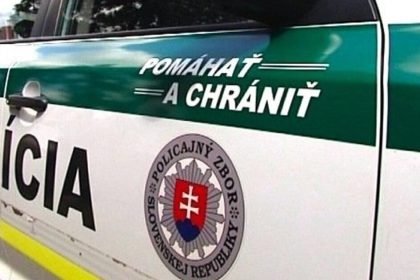 Fyzi cke napadnutie predsedu a ostre slova Incident vo futbalovom klube uz vysetruje policia