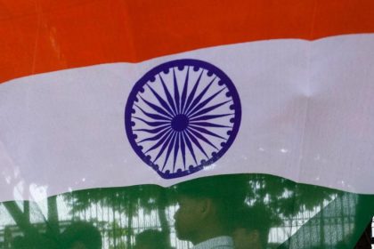 India je po USA a Cine tretjou krajinou so sukromnou raketou na orbite