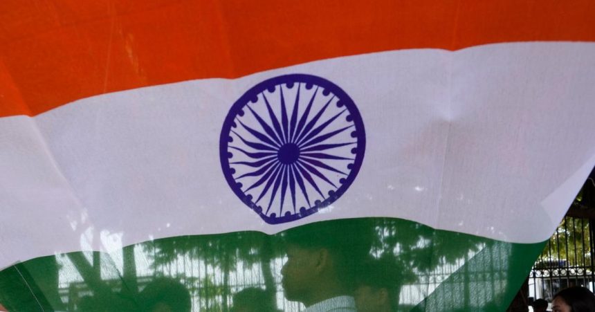 India je po USA a Cine tretjou krajinou so sukromnou raketou na orbite
