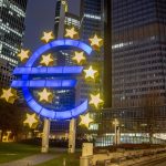 Inflacia v eurozone sa v juli zvysila Za toto zrychlenie moze rast cien energi