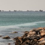 Iran rokue s Omanom o spave Hormuzskeho prielivu