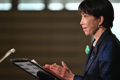Japonska vlada uznala potrebu prisnejsie zasiahnu proti spionom