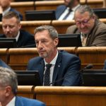 KDH vita rozhodnutie poljskeho sudu o uznavani homosexualnych sobasov