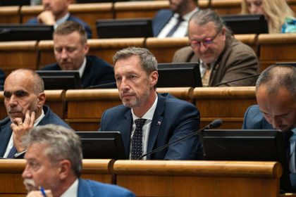 KDH vita rozhodnutie poljskeho sudu o uznavani homosexualnych sobasov