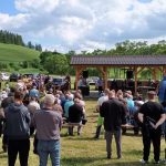Kalinak robi z obyvatelov Javoriny obcanov druhej kategorie