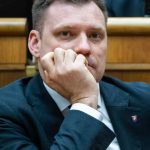 Kauza zonacie sa este neskoncila
