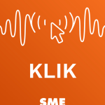 Klik 395 det i maju posledne leto na Instagrame