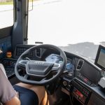 Kosicka zupa chce spolupracet s mestom Kosice na Integrated dopravnom systeme