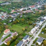 Kosicka zupa odovzdala stavenisko v projekte sportoveho arealu v Zemplinskej Teplici