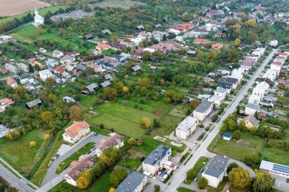 Kosicka zupa odovzdala stavenisko v projekte sportoveho arealu v Zemplinskej Teplici