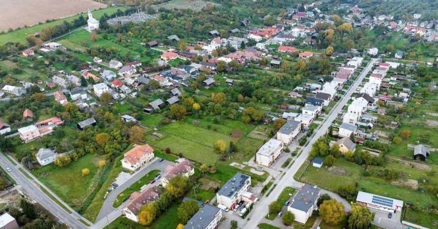 Kosicka zupa odovzdala stavenisko v projekte sportoveho arealu v Zemplinskej Teplici
