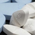 Lekari bez hranc vyzyvaju aby bol klucovy liek na prevenciu hiv cenovo dostupny