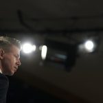Madarska vlada predloila parlamentu zakon o zriaden uradu na boj proti korupcii