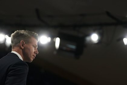 Madarska vlada predloila parlamentu zakon o zriaden uradu na boj proti korupcii