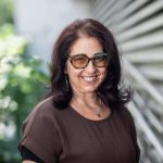 Marci Shore Uprimne nerozumiem ako moze niekto v strednej Europe sympatizovat s Putinom