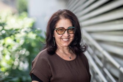 Marci Shore Uprimne nerozumiem ako moze niekto v strednej Europe sympatizovat s Putinom