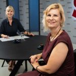 Marosova z IPcka v Arene Ako prezit prazdniny Dohoda o planach otcovia v akcii a aspon raz tyzdenne spolocny program
