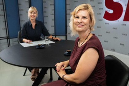 Marosova z IPcka v Arene Ako prezit prazdniny Dohoda o planach otcovia v akcii a aspon raz tyzdenne spolocny program
