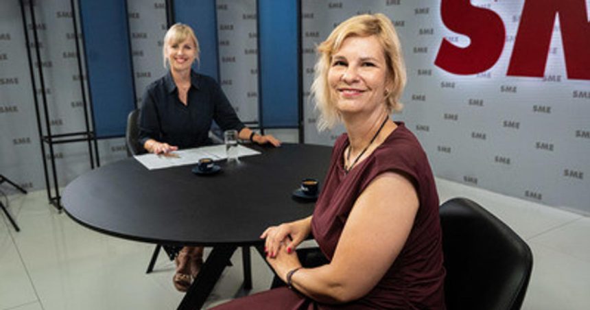 Marosova z IPcka v Arene Ako prezit prazdniny Dohoda o planach otcovia v akcii a aspon raz tyzdenne spolocny program