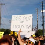 Mexiku dosla trpezlivost so zabijanm ich migrantov v USA Prezidentka planuje zalovat ICE